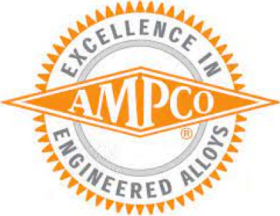 ampco-logo