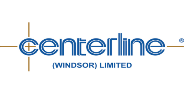 centerline-logo