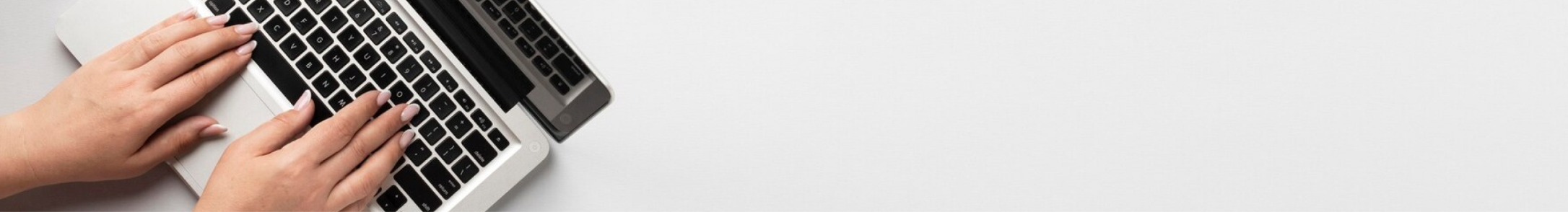 cont-banner