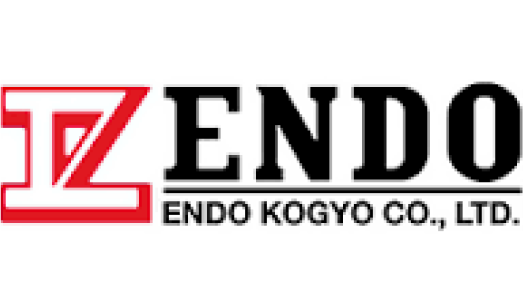 endo-logo