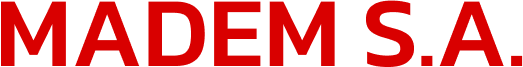 madem-logo