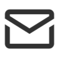 mail