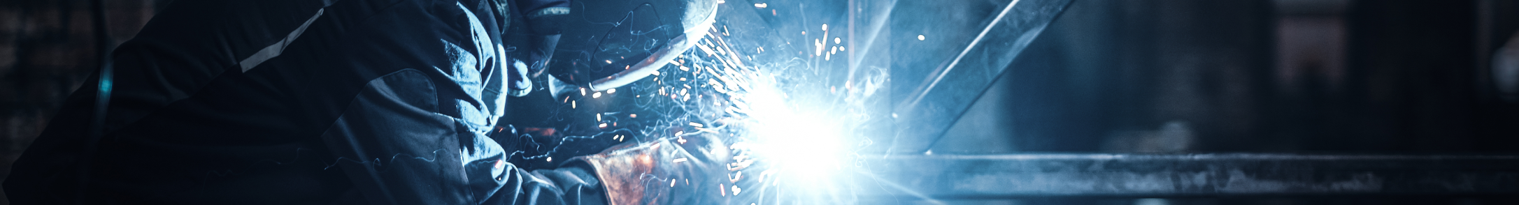 serv-banner